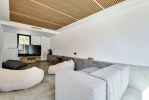 BARNES Exclusive - Design Villa on the seafront in Costa Brava - picture 23 title=