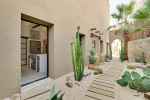 Exclusive Charming Townhouse in Sant Feliu de Guíxols, in the Heart of the Costa Brava