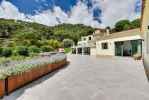 BARNES Exclusive - Design Villa on the seafront in Costa Brava - picture 39 title=