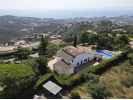 Prestigious villa with sea views in Platja d'aro, Costa Brava