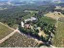 Exclusive Estate with Twin Homes and Wine Cellar Surrounded by 8 Hectares of Vineyards in Alt Empordà, Costa Brava.