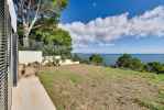 Exclusive villa with panoramic sea views in Begur, Costa Brava - picture 38 title=