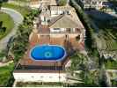 ESPACIOSA CASA FAMILIAR CON VISTAS AL MAR EN SANT FELIU DE GUIXOLS, COSTA BRAVA - picture 4 title=