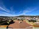 Duplex Penthouse in first sea line , Platja D'Aro, Costa Brava - picture 14 title=