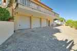 Contemporary villa with sea views in Pals, Costa Brava - picture 20 title=