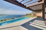 Exclusive Villa With Panoramic Views Of The Mediterranean For Sale In Begur, Costa Brava