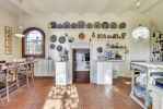 Magnificent country house with guest house in Cruïlles, Baix Empordà - picture 17 title=