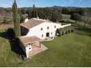 Renovated 13th-Century Country House with Horse Stables, Just 15 Minutes from Costa Brava Beaches and Girona. - picture 35 title=