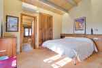 Renovated 13th-Century Country House with Horse Stables, Just 15 Minutes from Costa Brava Beaches and Girona. - picture 25 title=