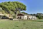 Country house with opportunity for a family business in Sant Feliu de Guíxols, Costa Brava - picture 24 title=