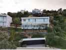 Modern villa with sea views in Platja d'Aro, Costa Brava - picture 5 title=