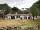 Casa de Una Sola Planta en la Comunidad Residencial Golf Costa Brava, Santa Cristina d’Aro, Costa Brava