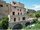 Completely renovated village house in Madremanya, Gironès.