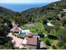 Barnes Exclusive - Renovated seafront villa in Sant Feliu de Guíxols, Costa Brava