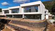 New Build Villa Just Minutes Walking from the Beach in Llafranc, Costa Brava