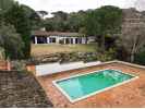 Single-Storey Home in the Golf Costa Brava Residential Community, Santa Cristina d’Aro, Costa Brava