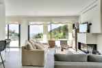 BARNES Exclusive - Design Villa on the seafront in Costa Brava - picture 12 title=