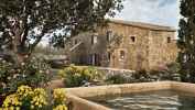 Country house to renovate near Peratallada, Baix Empordà