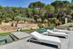 BARNES Exclusive - Design Villa on the seafront in Costa Brava - picture 29 title=