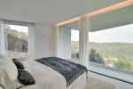 Modern villa with sea views in Platja d'Aro, Costa Brava - picture 20 title=