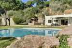 Country house with opportunity for a family business in Sant Feliu de Guíxols, Costa Brava