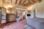 Catalan farmhouse in the Baix Empordà, completely restored, located in a large plot with total privacy and only 10 minutes from the beaches of the Costa Brava. - picture 15 title=