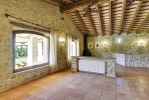 Contemporary farmhouse with excellent mountain and sea views, for sale in Baix Empordà, Girona - picture 25 title=