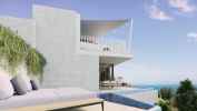 Newly built villa with sea views in Begur, Costa Brava