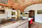 Perfectly renovated 18th century farmhouse in the heart of the Empordà, Costa Brava. - picture 11 title=