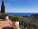 Exclusive villa in begur, costa brava, with panoramic views over aiguablava and south orientation. - picture 27 title=