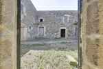 Historic country house for sale in Cassà de la Selva, Girona - picture 25 title=