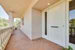 Fantastic renovated Mediterranean Villa in Begur, Costa Brava - picture 4 title=