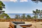 BARNES Exclusive - Design Villa on the seafront in Costa Brava - picture 19 title=