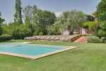 Ferme catalane du Baix Empordà, entièrement restaurée, située sur un grand terrain avec une totale intimité et à seulement 10 minutes des plages de la Costa Brava.