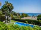 A Luxury Family Oasis by the Sea, S'Agaró, Costa Brava