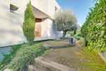 Exclusive house in Girona - picture 6 title=