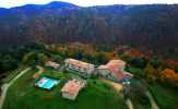 THE MOST SPECTACULAR ESTATE IN LA GARROTXA, GIRONA, WITH 400 HA OF PRIVATE LAND - picture 4 title=