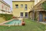 Fantastic Manor House in Palafrugell, Costa Brava