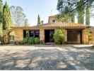 40-Hectare Equestrian Paradise Estate in Girona, Costa Brava - picture 17 title=