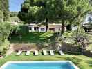 Newly renovated villa with stunning sea views and detached guest house in Calonge, Costa Brava - picture 4 title=