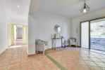 Country house with opportunity for a family business in Sant Feliu de Guíxols, Costa Brava - picture 30 title=