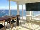 Seaside Front Apartment in Platja de Aro - picture 24 title=