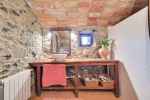 Renovated 18th-century townhouse in Baix Empordà, Costa Brava - picture 25 title=