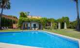 A Luxury Family Oasis by the Sea, S'Agaró, Costa Brava