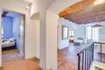 Renovated 18th-century townhouse in Baix Empordà, Costa Brava - picture 19 title=