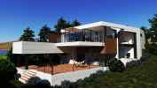 Exclusive modern new build villa in S'Agaró, Costa Brava