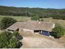 Historic country house for sale in Cassà de la Selva, Girona - picture 17 title=