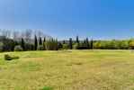 RENAISSANCE VILLA (MASIA), 14 HECTARES in COSTA BRAVA, SPAIN - picture 18 title=