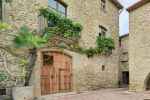 Stately village house of 1,820 m² with tourist license in the heart of Empordà, Costa Brava - picture 22 title=