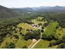 1900s Luxury Farmhouse with 150 ha in the Alt Empordà, Costa Brava